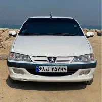 اجاره ماشین