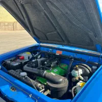 نیسان آپشنال دوگانه سوز برقی|خودرو سواری و وانت|چابهار, |دیوار