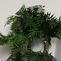 گل مصنوعی