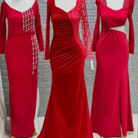 لباس تور حنابندان|لباس|ایرانشهر, |دیوار