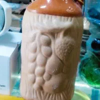 وسایلی مسافرتی موجود هست از پیک نیک گرفته تاکپسول|اجاق گاز و لوازم برقی پخت‌وپز|بجنورد, |دیوار