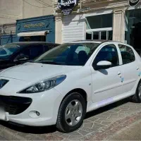 207پانا|خودرو سواری و وانت|زاهدان, |دیوار