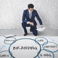 ارائه دهنده انواع خدمات مربوط به کسب‌وکار، شرکت‌ها