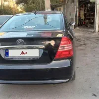 لیفان ۶۲۰ ۱۸۰۰|خودرو سواری و وانت|مشهد, ارمغان|دیوار
