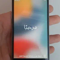 ایفون 6s|موبایل|تهران, شیخ هادی|دیوار