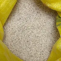 لاشه هاشمی گیلان|خوردنی و آشامیدنی|محمدیه-قزوین, |دیوار