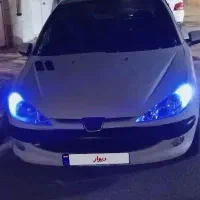 مرتب