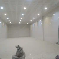 اجاره ۲۰۰مت جاده کلات کاظم ابادگرجی بازاربزرک غدیر