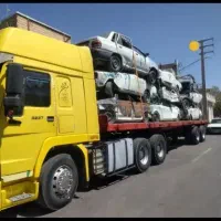 اسقاط انواع خودروهای سواری و وانت نیسان ۳۸۰۰