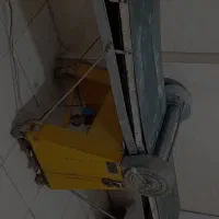 واگذاری کلوچه پزی|اجارهٔ مغازه و غرفه|زابل, |دیوار