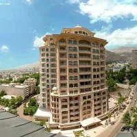 اجاره-انباری-120متری-قدوسی-غربی