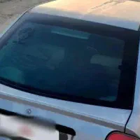پراید ۱۴۱ مدل ۸۲