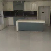 95-متر-امیریه