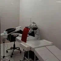 اجاره لاین بوتاکس . کاشت ناخن . کاشت ابرو|خدمات آرایشگری و زیبایی|مشهد, پروین اعتصامی|دیوار