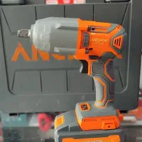 بکس شارژی 1000نیوتن پی ام PM آنکور با گارانتی