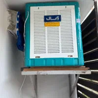 نمایندگی فروش ونصب کولر ابی انحصاری پردیس|کولر آبی|پردیس, فاز ۱۱|دیوار