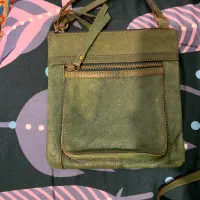 کیف چرم طبیعی|کیف، کفش، کمربند|بجنورد, |دیوار