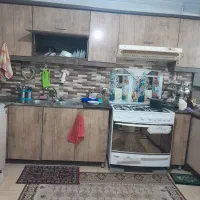اجاره آپارتمان ۹۰ متری ۱ خوابه همکف در هدایت|اجارهٔ آپارتمان|مشهد, هدایت|دیوار