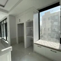 160متر-صفر-مدرن-هفت-تیر23