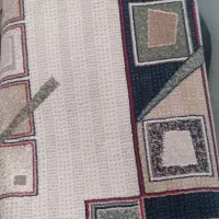فرش آشپز خانه