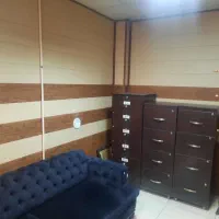 فروش واحداداری ۶۵متردورفلکه میدان سعیدی|فروش دفتر کار، اتاق اداری، مطب|قم, حاج زینل|دیوار