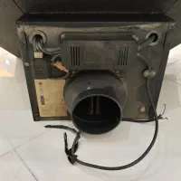 هود درسا|هود|نظرآباد, رسالت|دیوار