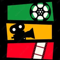 استخدام تیم تولید محتوا