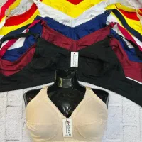 لباس زیر زنانه و دخترانه