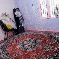 فروش خانه ویلایی ۱۰ متری ۲ خوابه در کارون|فروش خانه و ویلا|اهواز, کارون|دیوار