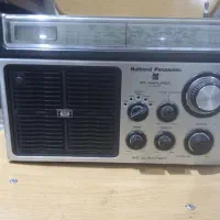 فروش چرخ خیاطی رادیو وغیره