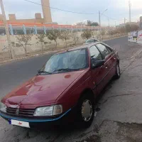 پژو405|خودرو سواری و وانت|تبریز, |دیوار