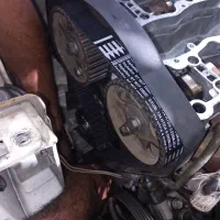 میکانیک وجلوبندی