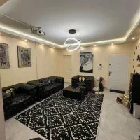 آپارتمان ۵۸ متری تکواحدی یکخواب نوساز