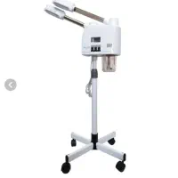 دستگاه بخور دولول سالنی