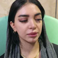 جشنواره کلینیک ژل و بوتاکس ۵۹۰|خدمات آرایشگری و زیبایی|اصفهان, خلجا|دیوار