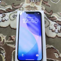 iPhone13normal256