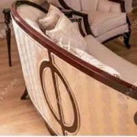 مبل اقساطی|مبلمان خانگی و میز عسلی|اصفهان, ارداجی|دیوار