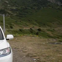 طبیعت گردی