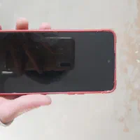 گوشی پوکو ایکس تری جی تی