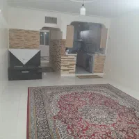 ۸۰ متر یک خواب