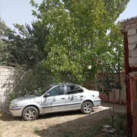 ویلا یک طبقه|فروش خانه و ویلا|تیکمه داش, |دیوار