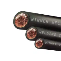 کابل نسوز جوشکاری|ابزارآلات|کرمان, |دیوار