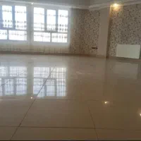 ۱۵۰ متر ۳ خواب فول اول نیروی هوایی