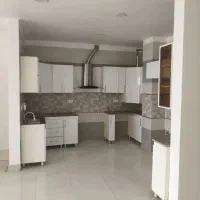 اجاره واحد تمیز 130 متری سمنگان خوش نقشه