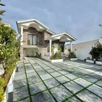 نیم‌ پیلوت به این زیبایی اونم مبله با چه قیمتی..