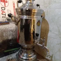 هیئت برادران ایران نژاد