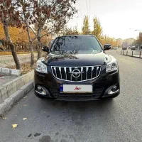 هایما مدل ۹۷|خودرو سواری و وانت|تبریز, |دیوار