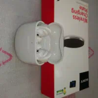 هدفون هندزفری بوز bose آمریکا ایرپاد سونی|لوازم جانبی موبایل و تبلت|تهران, افسریه جنوبی|دیوار