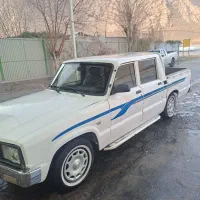 مزدا کارا موتور۲۰۰۰ ژاپنی