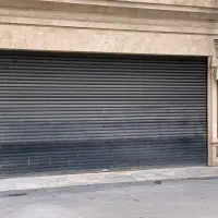 فروش-مغازه-56-متر-بابر6متری-دیلمان-میرابولقاسمی